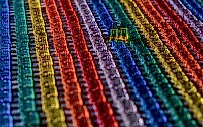 DVR vs. NVR: Hangisi Daha İyi Bir Seçim?