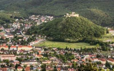 En İyi DVR ve NVR Markaları: Karşılaştırma ve Fiyat Analizi