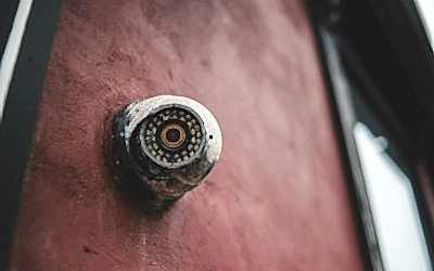 En İyi Kablosuz Güvenlik Kameraları: İnceleme ve Fiyatlar