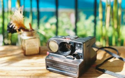 NVR Cihazları Hakkında Bilmeniz Gerekenler: Kılavuz